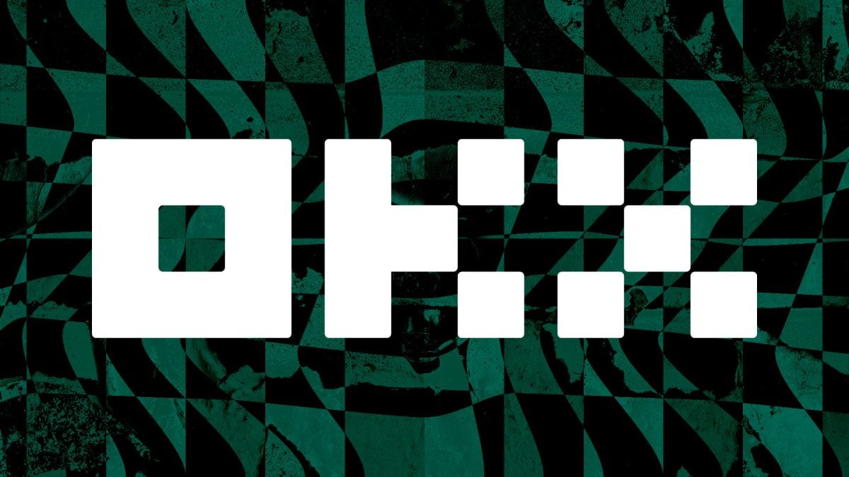 Can Indonesian Facebook UIDs be Used for Advertising? How to Improve Conversion Rates