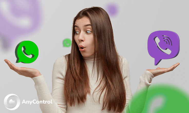 How to Register a WhatsApp Advertising Account? Activation Process and Compliance Recommendations